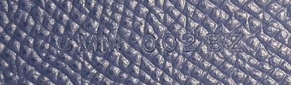 Evelyne Sellier Bag Epsom 33