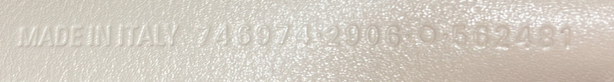 Mary Kate Tote Leather Medium