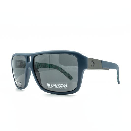Men's Dragon Alliance The Jam Ll Sunglasses
