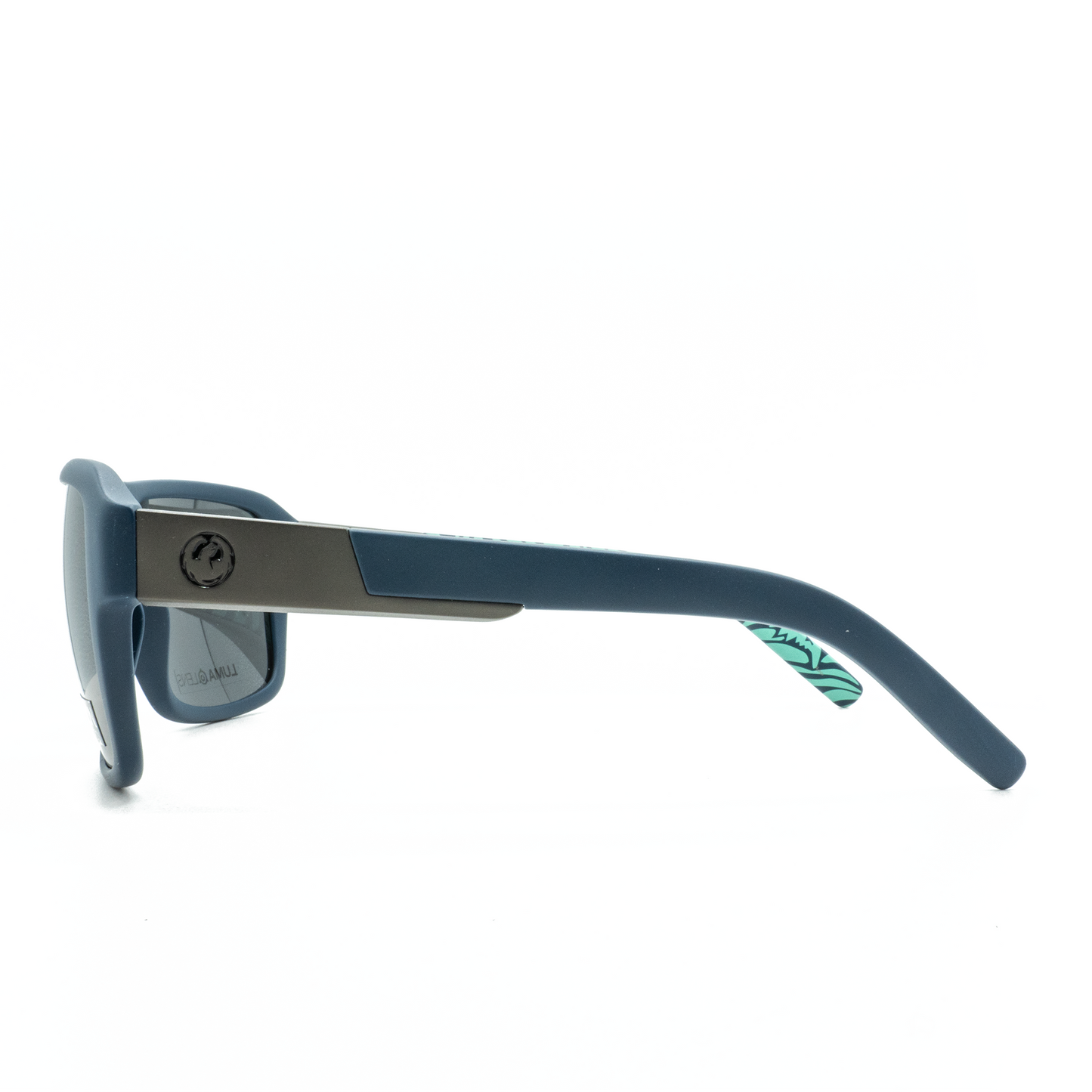 Men's Dragon Alliance The Jam Ll Sunglasses