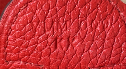 Evelyne Bag Gen III Clemence PM