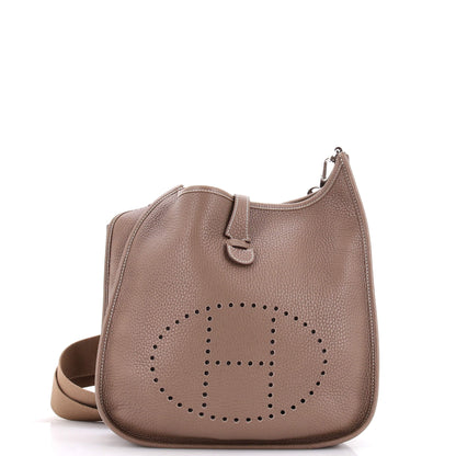 Evelyne Bag Gen III Clemence PM