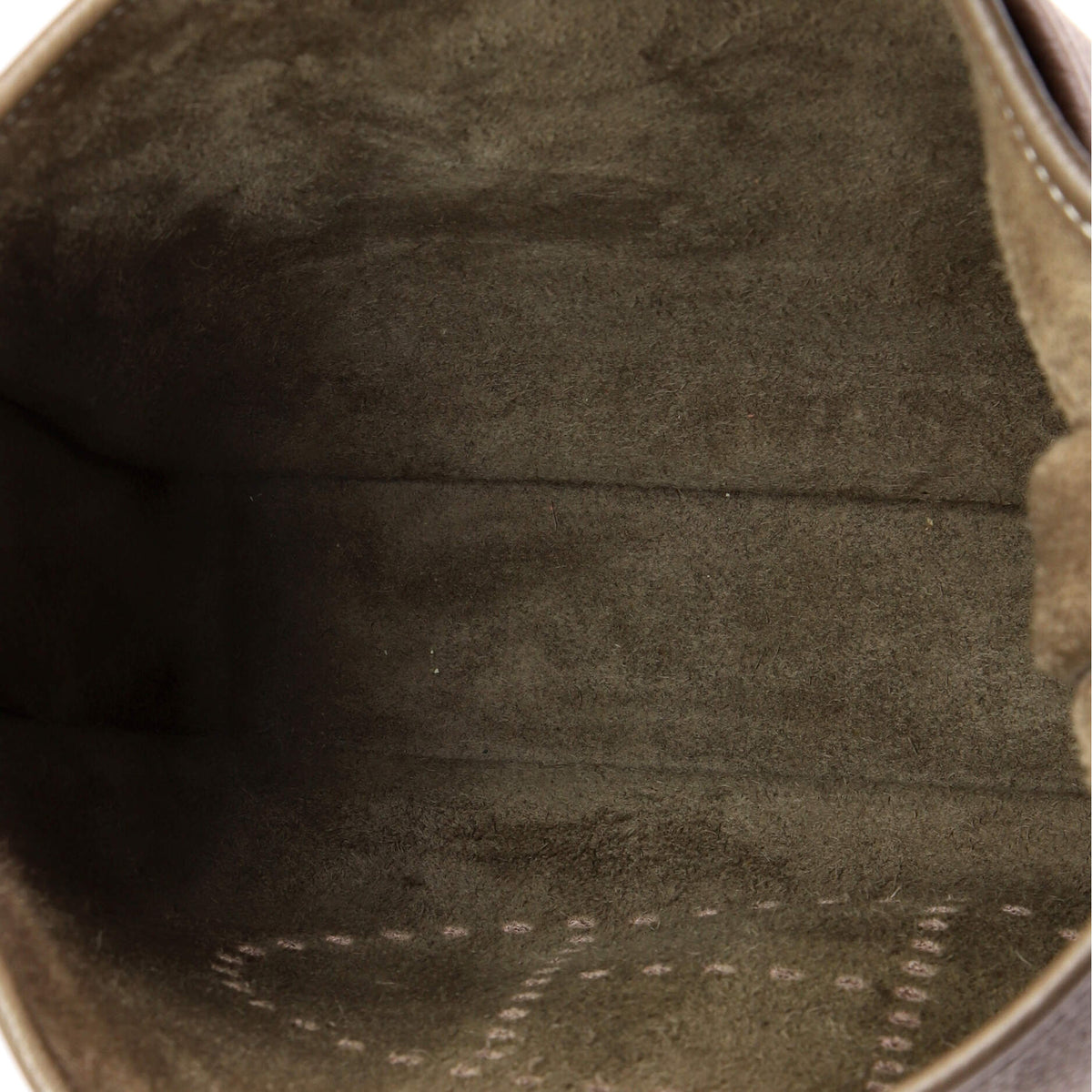 Evelyne Bag Gen III Clemence PM