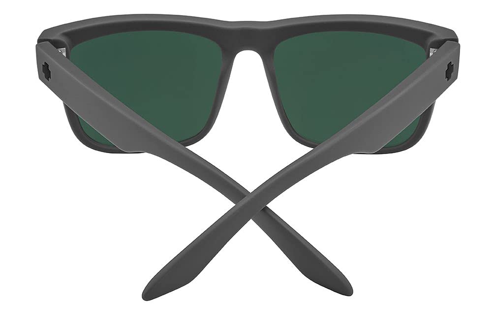 Men's Spy Optic Discord Sunglasses