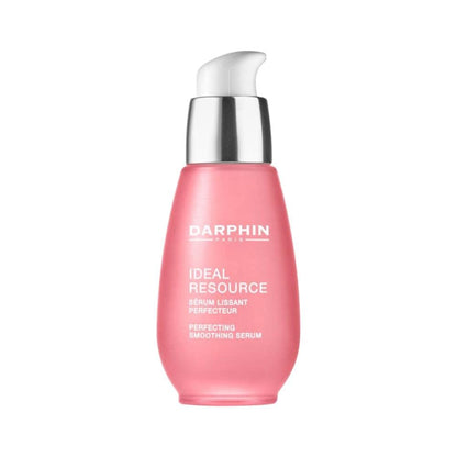 Darphin Ideal Resource Serum 30ml - Anti-Aging Face Serum for Smoother, Brighter Skin