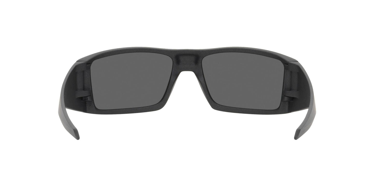 Men's Oakley Heliostat Sunglasses