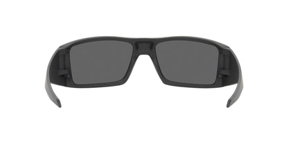 Oakley Men's Heliostat Sunglasses
