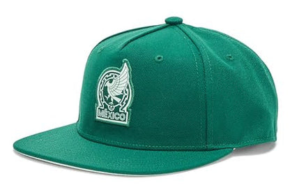 adidas Youth Fmf Sb Cap 'Mexico' Caps