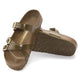 Mud Green