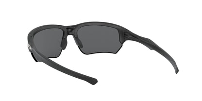 Oakley Men's Flak Beta Sunglasses