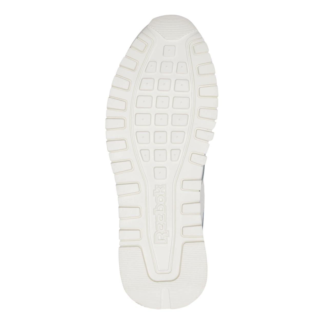 Reebok Women's Glide Sneakers