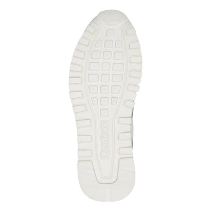 Reebok Women's Glide Sneakers
