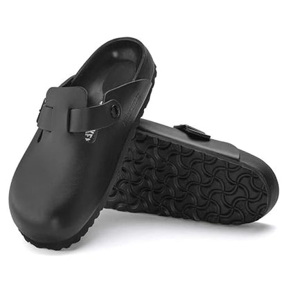 Black-