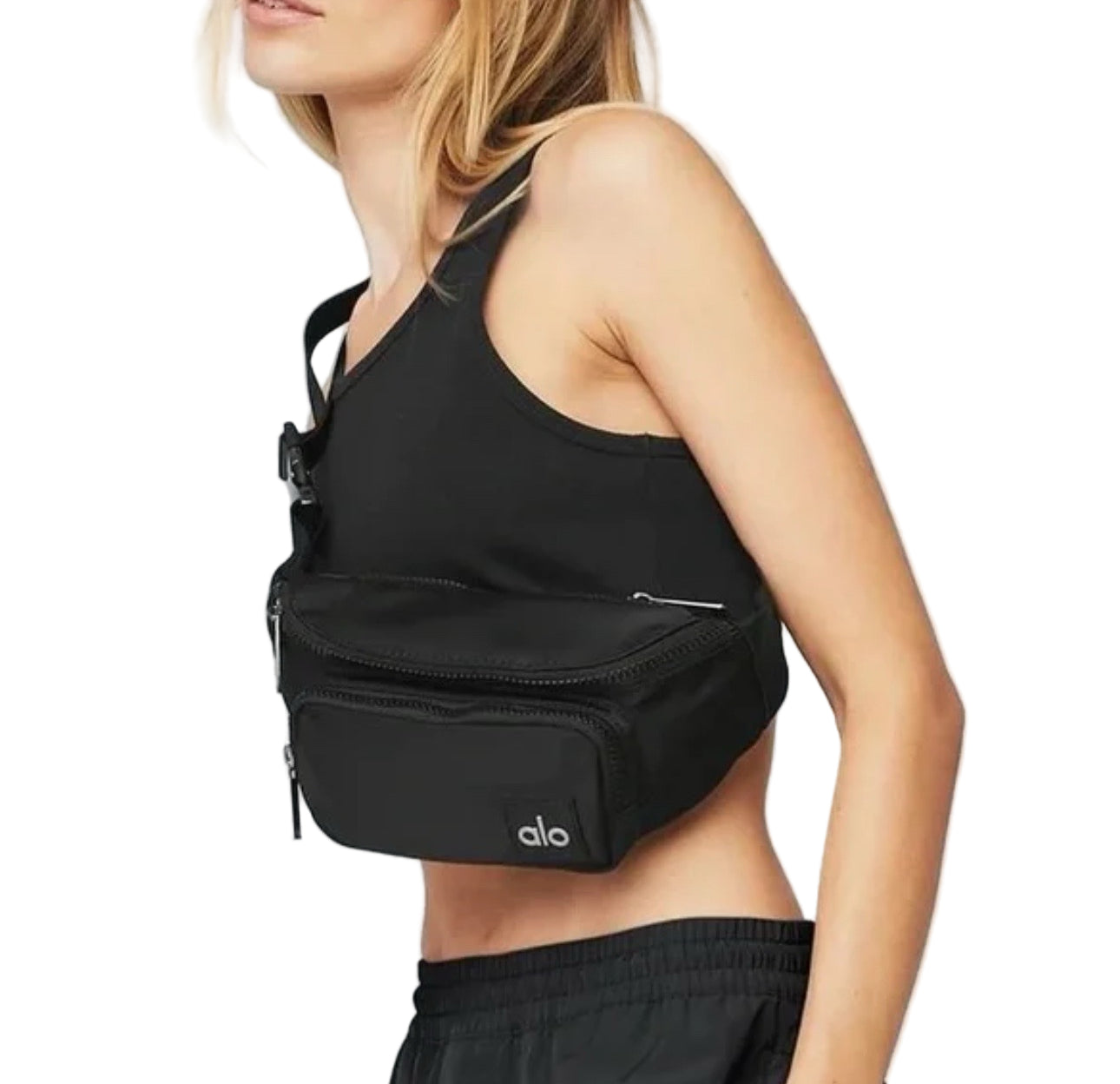 ALO Explorer Fanny Pack – Zulily ALO Explorer Fanny Pack – Zulily