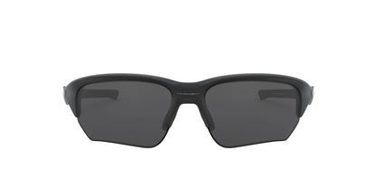 Oakley Men's Flak Beta Sunglasses
