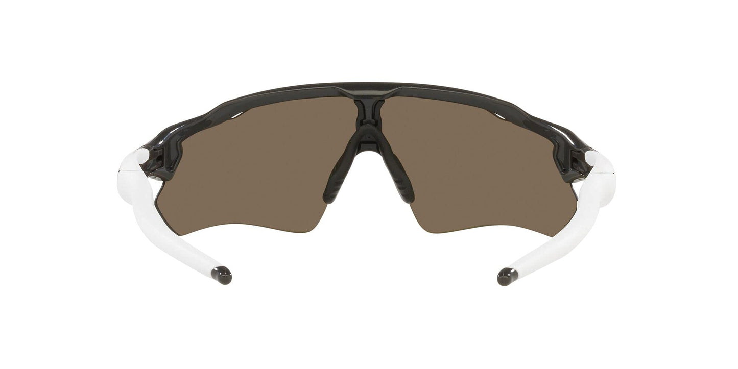 Oakley Men's Radar Ev Path Sunglasses