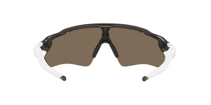 Oakley Men's Radar Ev Path Sunglasses