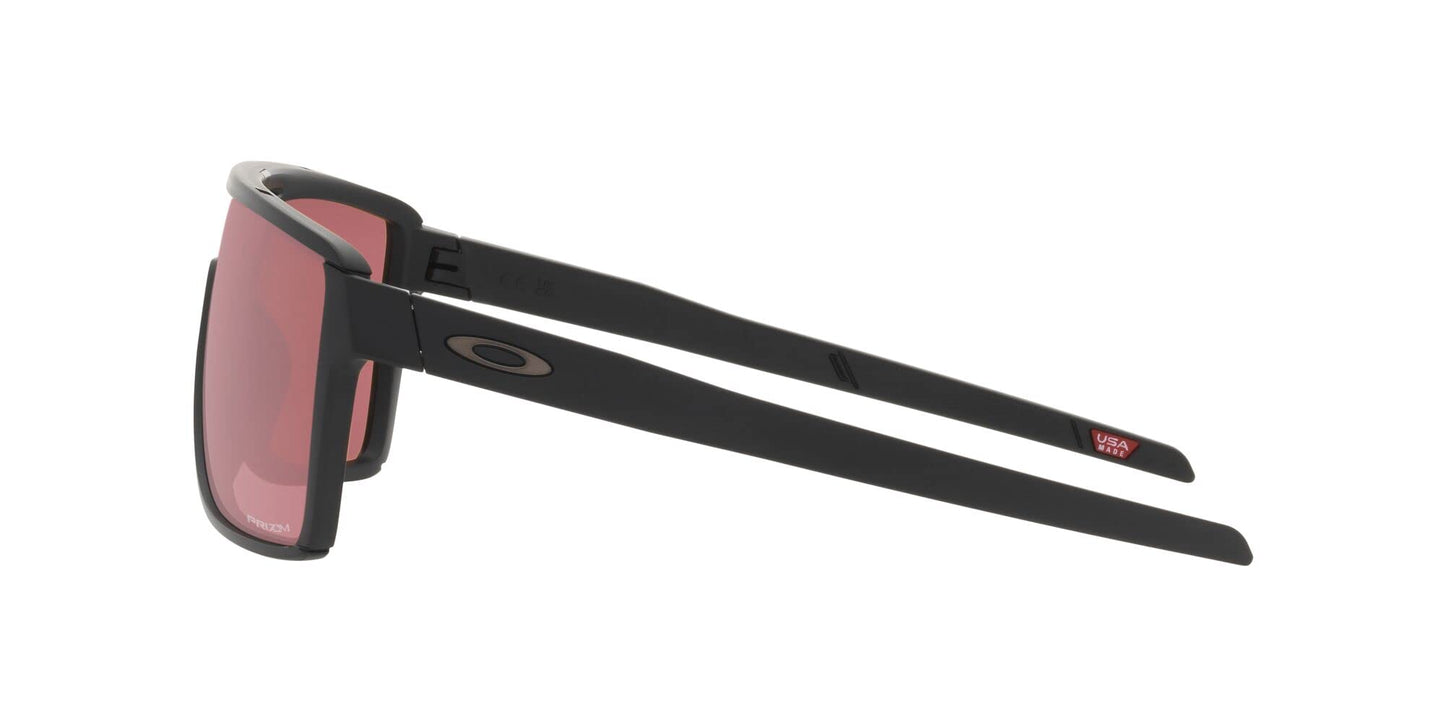 Oakley Men's Castel Sunglasses