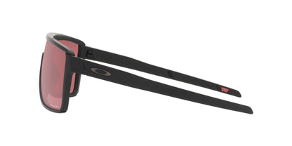 Oakley Men's Castel Sunglasses
