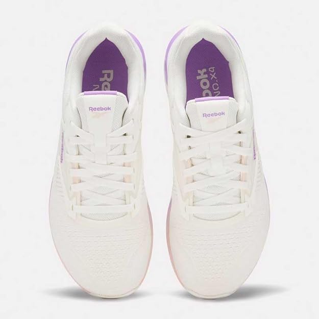 Women's Reebok Nano X4