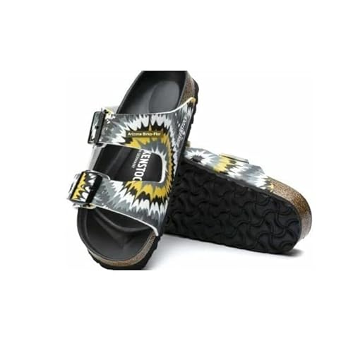 Multicolor-