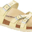 Butter