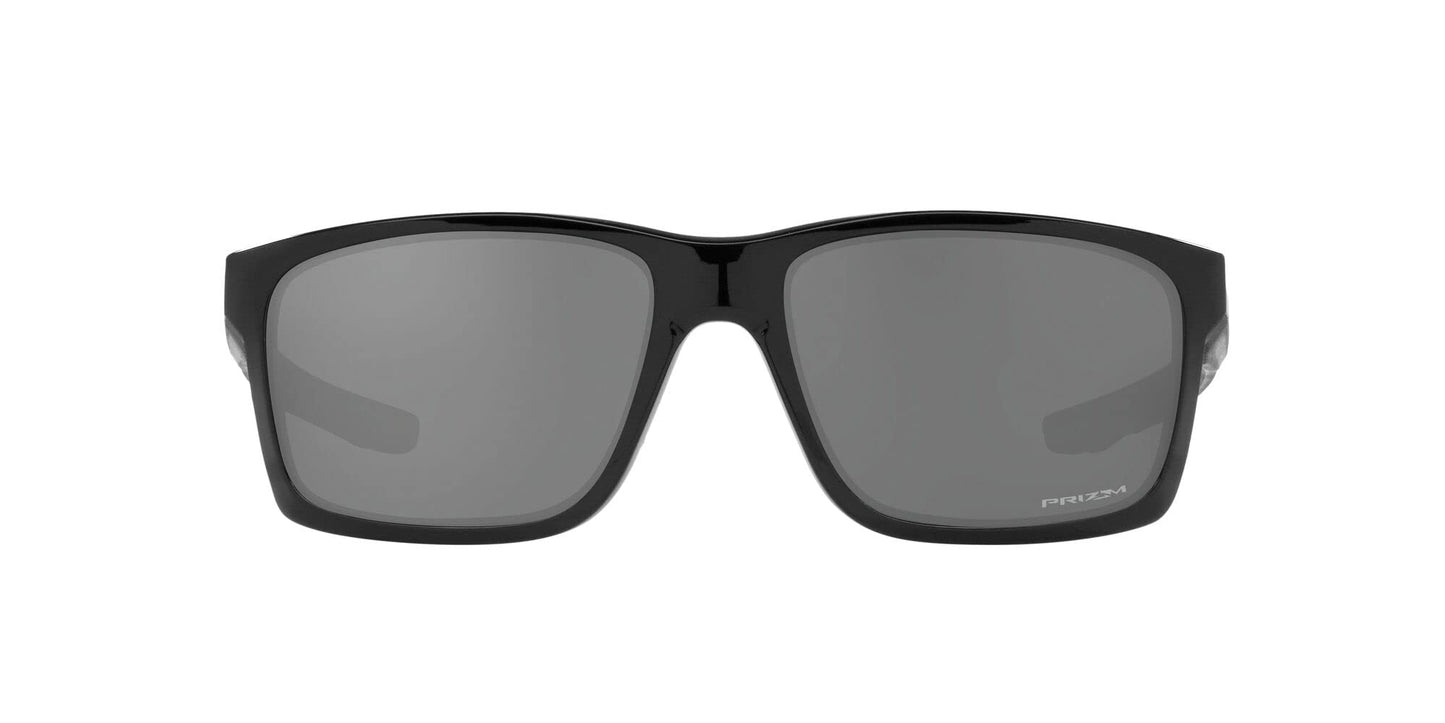 Oakley Men's Mainlink Xl Sunglasses