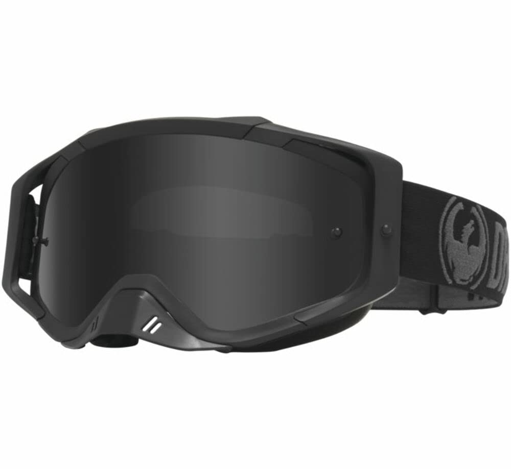 Men's Dragon Alliance Mxv Max Basic Goggles