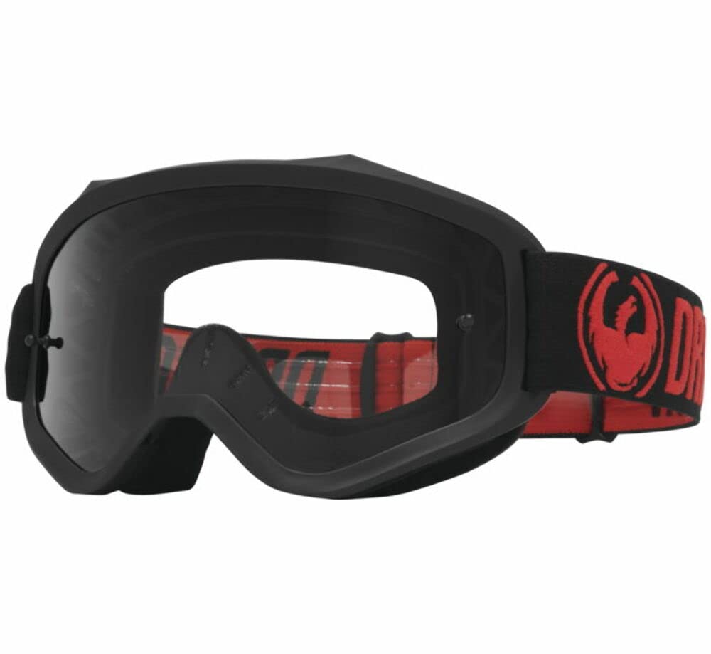 Men's Dragon Alliance Mxv Basic Goggles