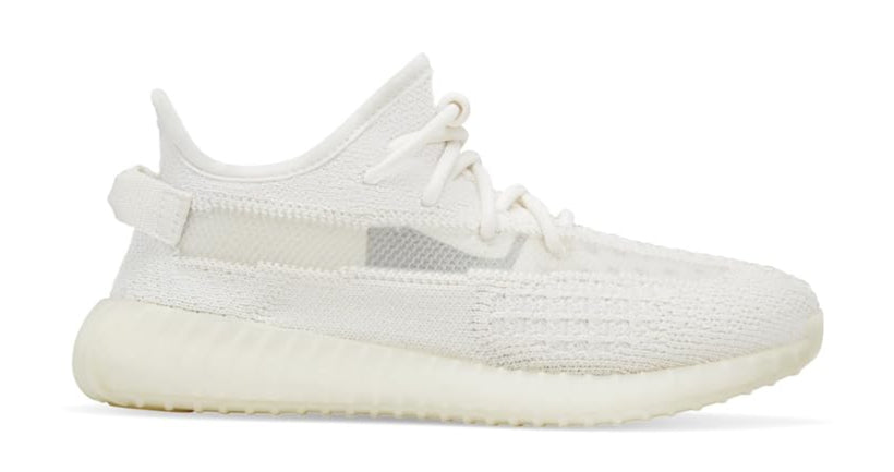 Preschool adidas Yeezy Boost 350 V2 Kids