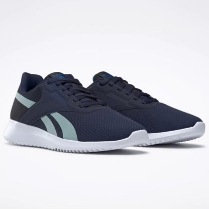 Reebok Men's Fluxlite Sneakers