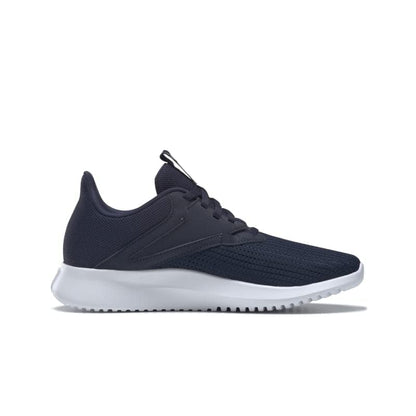 Reebok Women's Fluxlite Sneakers