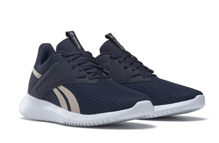 Women's Reebok Fluxlite