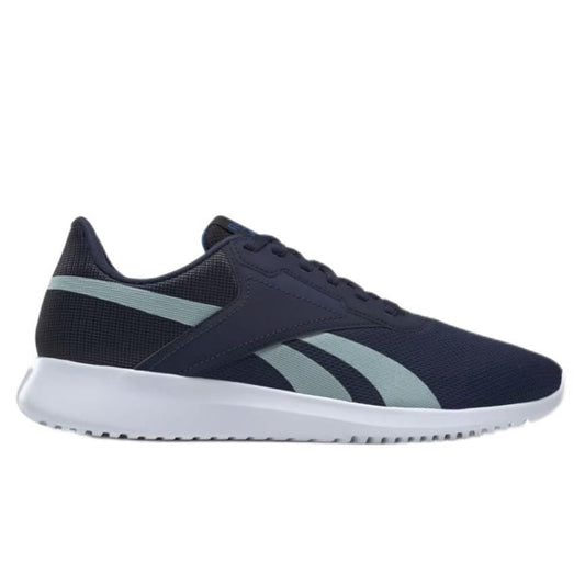 Men's Reebok Fluxlite
