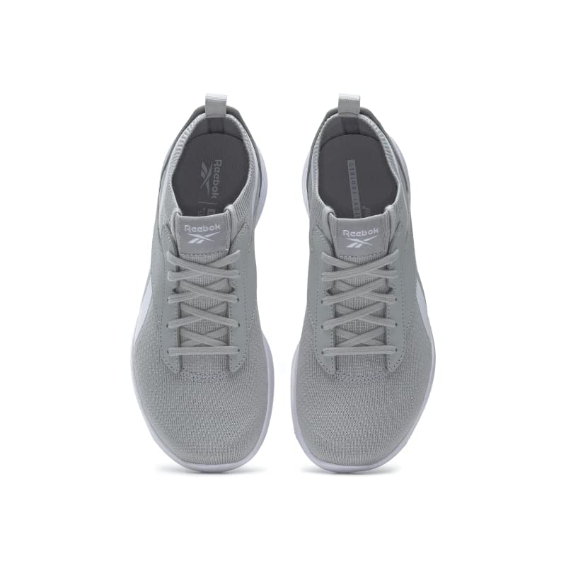 Women's Reebok Walkawhile
