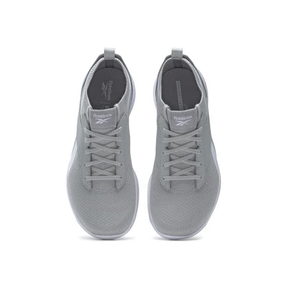 Reebok Women's Walkawhile Sneakers