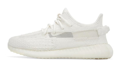 adidas Preschool Yeezy Boost 350 V2 Kids