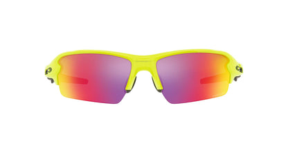 Oakley Men's Flak 2.0 A Sunglasses