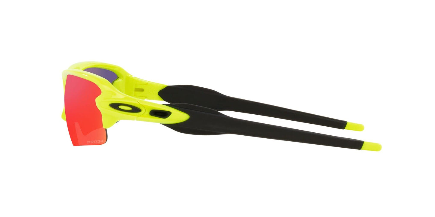 Oakley Men's Flak 2.0 A Sunglasses