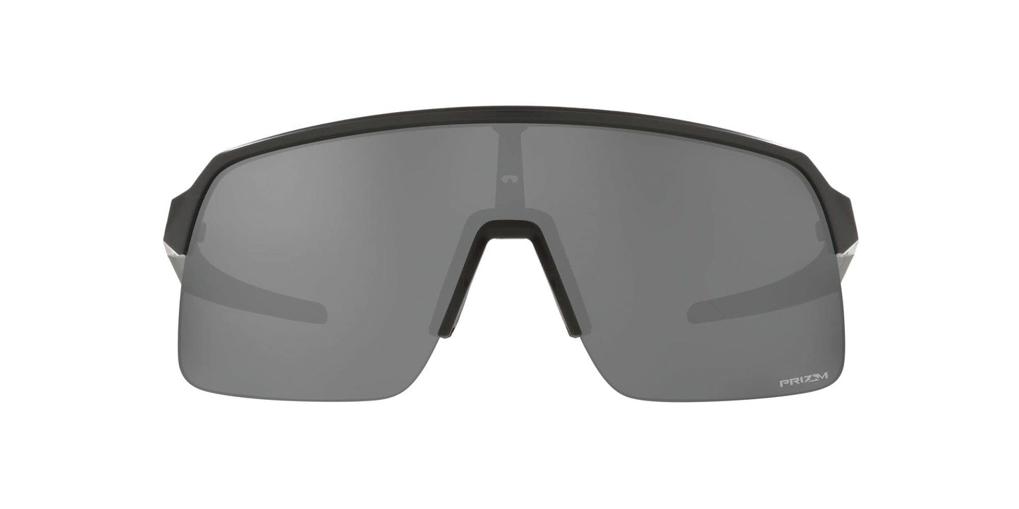 Men's Oakley Sutro Lite Sunglasses