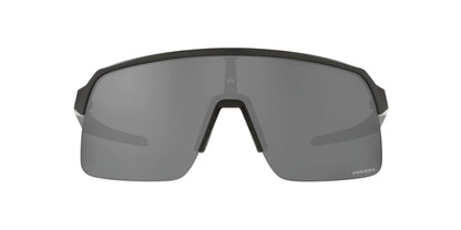 Oakley Men's Sutro Lite Sunglasses