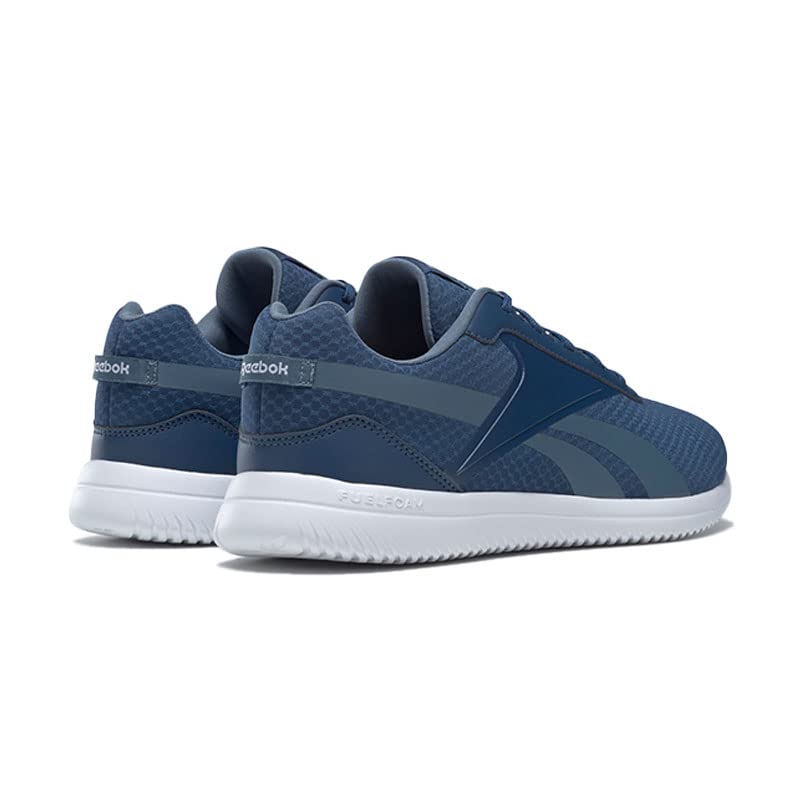 Reebok Men's Stridium 2.0 Sneakers