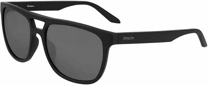 Dragon Alliance Men's Cove Ll Sunglasses