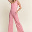 2TONE PINK