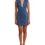 1149-DARK BLUE