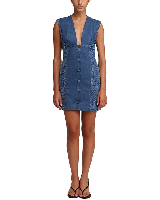 1149-DARK BLUE-