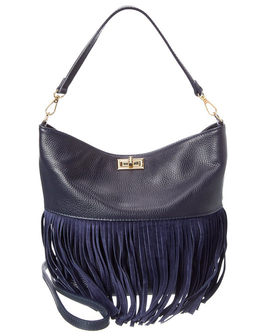 Navy-