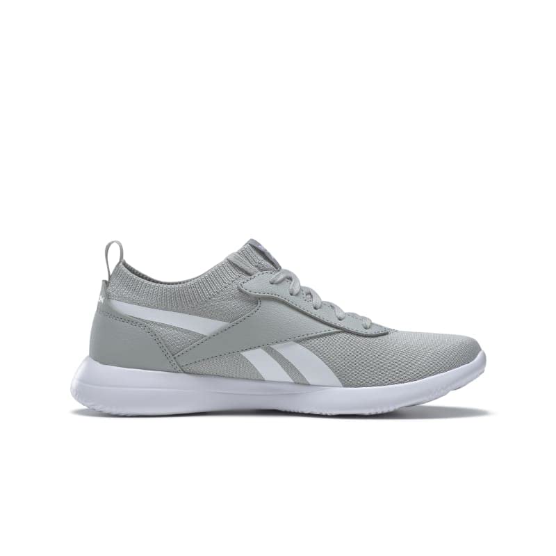 Women's Reebok Walkawhile