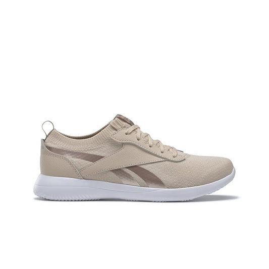 Women's Reebok Walkawhile