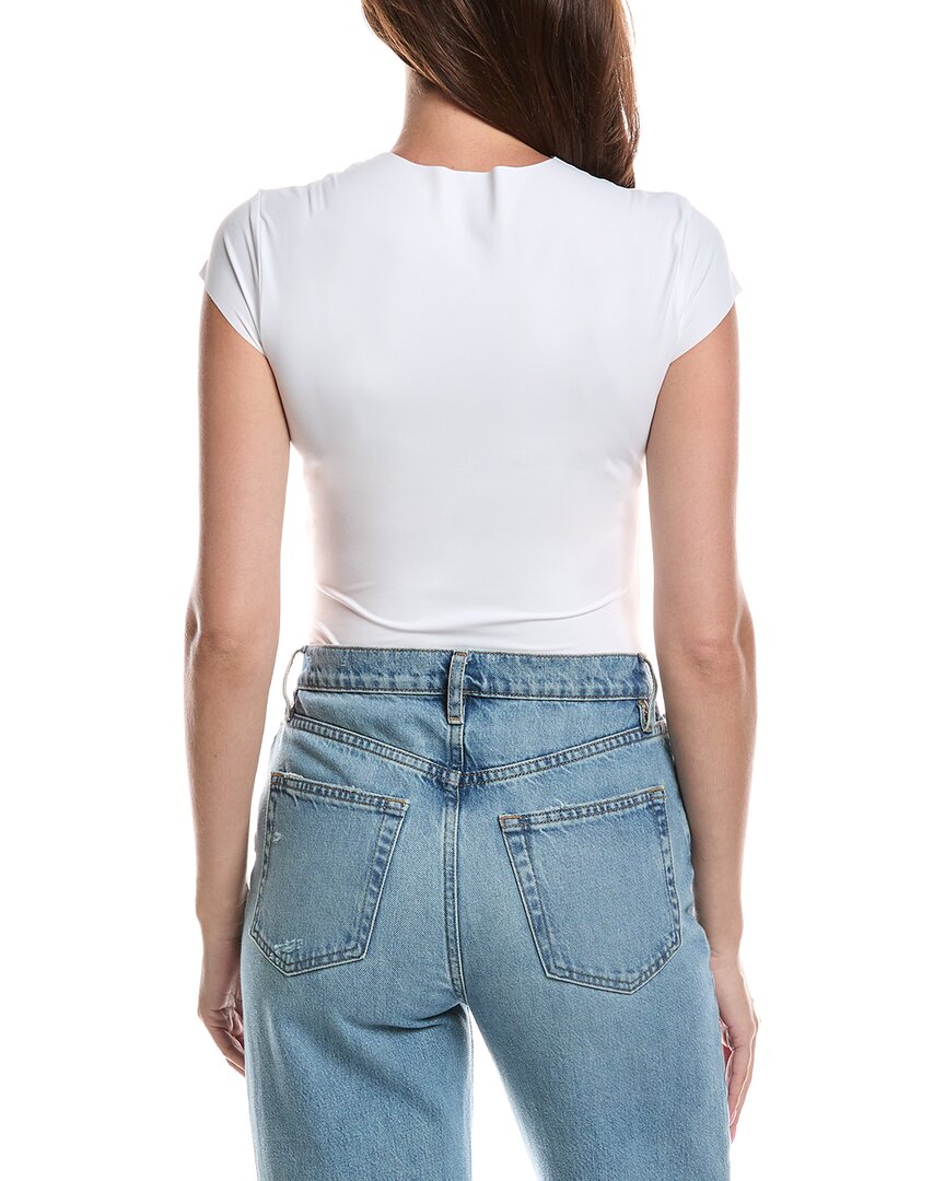 WHT-WHITE-